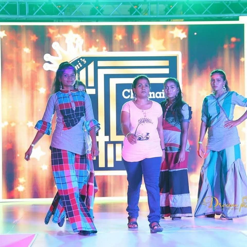 Victory Institutions of Design Tiruvannamalai College events photo 1